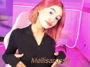 Mellisarosse