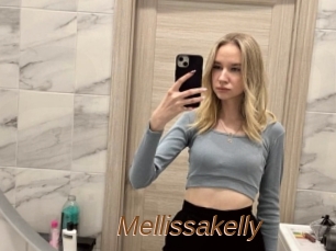 Mellissakelly
