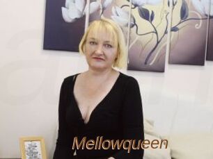 Mellowqueen