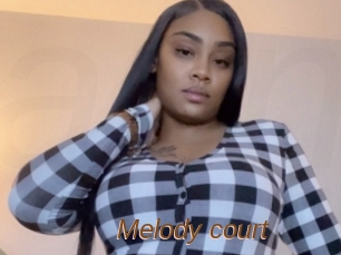 Melody_court
