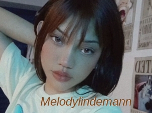 Melodylindemann