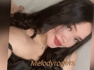 Melodyrogers