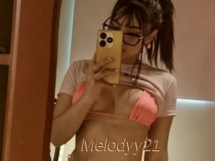 Melodyy21