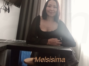 Melsisima