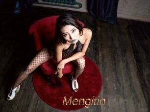 mengitin Annuaire Sexe