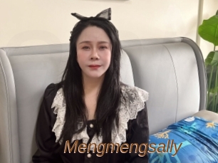 Mengmengsally