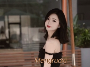 Mengruoxi