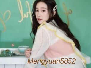 Mengyuan5852