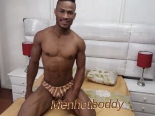 Menhotboddy