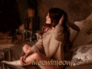 Meowlmeow