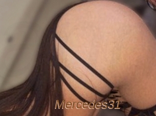 Mercedes31