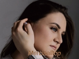 Merciaalltop