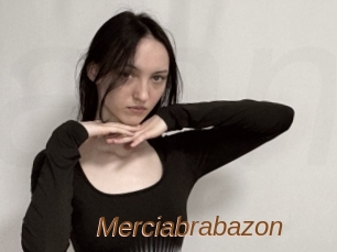 Merciabrabazon