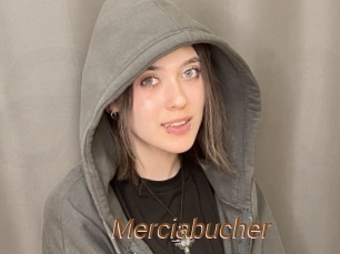 Merciabucher