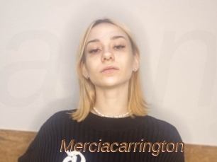 Merciacarrington
