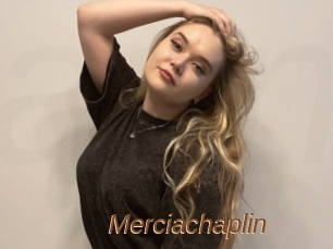 Merciachaplin