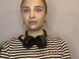 Merciadell