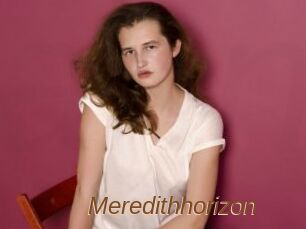 Meredithhorizon