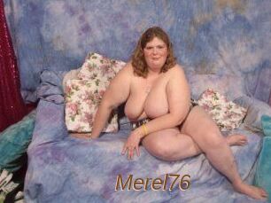 Merel76