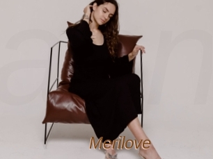 Merilove