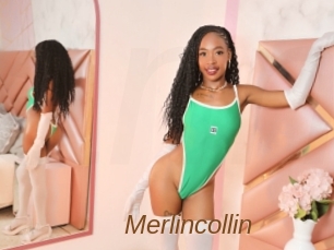 Merlincollin