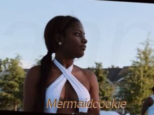 Mermaidcookie