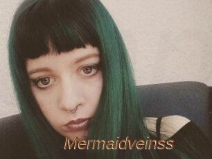 Mermaid_veinss