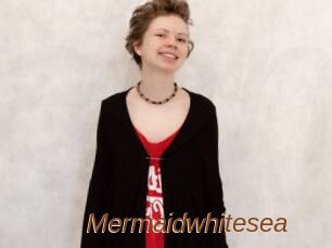 mermaidwhitesea Annuaire Sexe