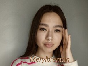 Merylbrenton