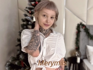 Merymils