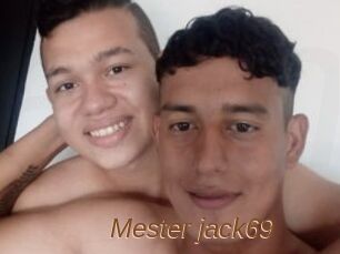 Mester_jack69