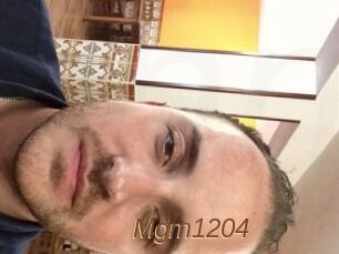 Mgm1204