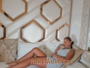 Mia_danielss