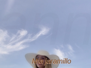 Mia_jaramillo