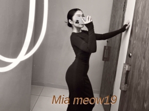 Mia_meow19