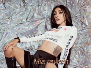 Mia_ravenn