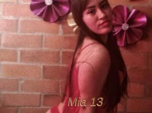 Mia_13