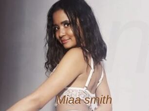 Miaa_smith