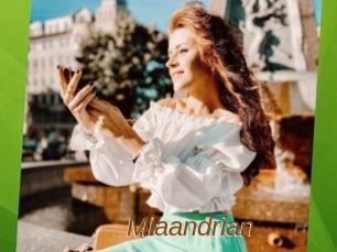 Miaandrian