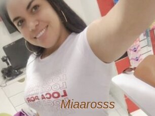 Miaarosss