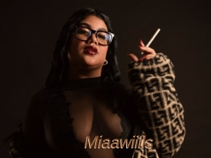 Miaawiills