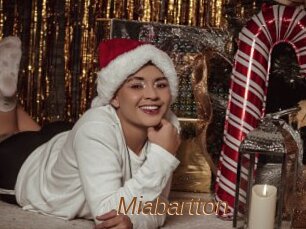 Miabartton