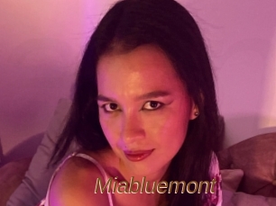 Miabluemont