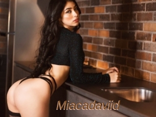 Miacadaviid