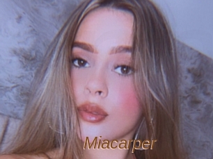 Miacarper