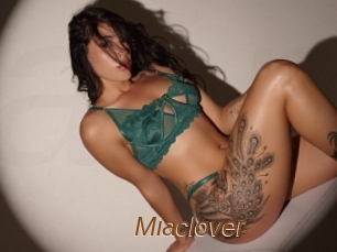 Miaclover