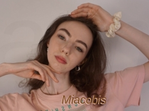 Miacobis
