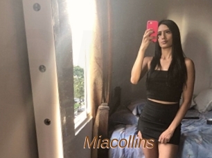 Miacollins