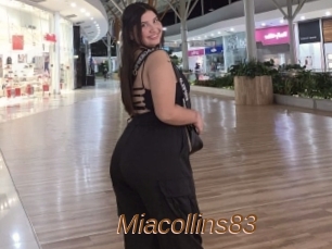 Miacollins83