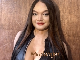 Miadanger